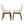 Ellis - Dining Chair (Set of 2) - Beige