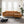 Chase - Sectional Sofa
