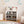 Bookshelf With 6 Storage Bins, Multi Functional Children's Bookcase And Toy Organizer - White