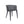 Milan Outdoor Dining Chair Set of 2