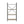 Itzel - Bookshelf