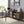 Zakwani Wood Writing Desk