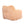 Beanbag Sofa Chair With Armrests Stuffed High Density Foam