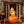 Homcom 4.9ft Inflatable Thanksgiving Decoration Turkey