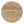 Hunter - Round Dining Table - Natural