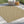Earth GC_NTL1011 Jute/White 5 ft. 3 in. x 7 ft. 3 in. Indoor/Outdoor Area Rug