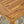 Outdoor Dining Set - Sandblast Natural Finish