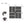 Plastic Interlocking Deck Tiles Patio Deck Tiles Waterproof Outdoor Use