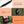 5Gal Solar Heating Camping Shower Bag w/ Removable Hose And Shower Head Portable Shower Bag for Beach Traveling Hiking