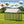Large Dog Kennel Outdoor Pet Pens