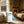 4-in-1 Versatile Mobile Air Conditioner