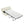 Twin Size Folding Ottoman Sleeper Bed With Mattress Convertible Guest Bed