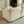 Modular Sectional Sofa, 110 Inch L-Shaped Couch Set for Living Room