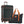 Hardshell Luggage Sets with Bags