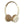 KP-H106 In-Stock Bluetooth Headphones New Retro Style Active Noise Cancellation Stylish Design Extra-Long Battery Life Superior Sound Quality Factory Direct