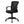 Office Chair Adjustable Height Swivel Ergonomic Mesh Contemporary & Modern