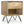 Hunter - Nightstand - Natural