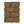 Mirror With en Metal Framed Decorative Rectangle Mirror For Bedroom Dressing Room, Hallway Or Living Spac - Gold