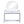 Makeup Vanity Table With Mirror Touch Screen Lighted Mirror, Dressing Table With Drawer For Bedroom - White