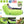 Inflatable Lounger Air Sofa Chair Couch w/ Portable Organizing Bag Waterproof Anti-Leaking for Backyard Lakeside Beach Traveling Camping Picnics