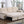 Kipling - Reversible Sleeper Sectional Sofa Chaise