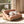 Duchess - Pet Bed Sofa