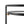 Modern Round Bar Cart with Tempered Glass Shelves