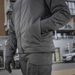 M‑Tac Tactical Jacket Paladin