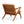 Martelle - Accent Armchair