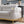 Zoe Modern Style 2PC Living Room Set