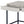 Wendral Rectangular Writing Desk