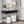 Lenuxe - Contemporary Semi Gloss Table Lamp (Set of 2)
