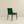 Paloma Dining Table and 4 Side Chairs