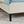 Upholstered Platform Bed Frame With 2 Storage Drawers And Adjustable Sofa Bed