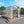 Gain Height Windproof house All Season Outdoor Garden Shelter