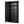 Metal Storage Cabinet, 68.9 in Lockable Steel Garage Cabinet