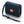Wireless Bluetooth Speaker Outdoor Series TWS Double Diaphragm Subwoofer Portable
