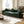 Modern Seater Sofa
