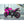 Kids Motorcycle,12V Motorcycle For Kids 3 4 5 6 Years Boys Girls 12v7ah Kids Motorcycle Ride On Toy With Training Wheels  Manual Throttle  Drive By Hand Lighting Wheels