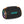 KP-809 Best-Selling Portable Outdoor Bluetooth Speaker Compact Viral Hit With Ambient Breathing Light TF Card Support Desktop Use And Extra Long Battery Life In Stock