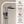 Wall Mounted LED Lighting Mirror With 3 Color Lighting, Dimming, Waterproof, Anti Fog, Touch Switch - Silver