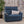 Reclining Loveseat - Leather Double Recliner Sofa