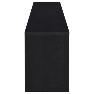 O'Brien - TV Stand Media Console
