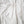 4 Piece Bamboo Flex Head Hypoallergenic Sheet Set