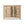 Rowan - 2 Door Accent Cabinet - Natural