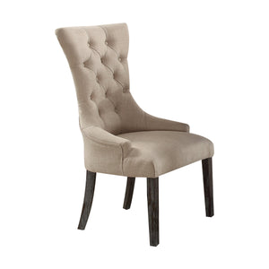 Gerardo Armless Dining Chair
