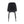 Dining Chairs (Set of 4) - Black