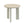 Ingram Ceramic Top Table
