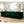 Slipcovered Long Sofa - 4 Seater Living Room Couch