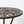 Nassau Cast 3 Piece Bistro Set